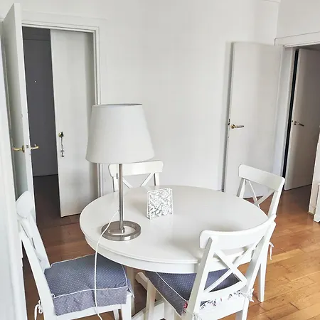 Bright & Cozy Apartment In Passy, Trocadero, Paris Extérieur photo