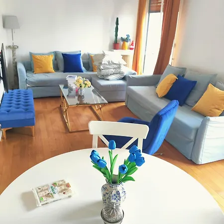 Bright & Cozy Apartment In Passy, Trocadero, Paris Extérieur photo